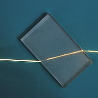 Allocated Industries